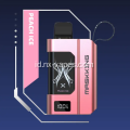 Maskking Lenox 15k vape PrefilledPod